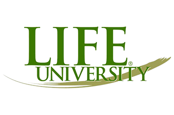 LifeUniversity