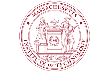 Massachusetts-Institute-of-Technology