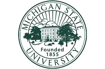 Michigan-State-University