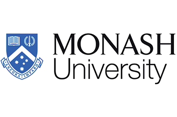 Monash