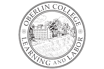 Oberlins-college-conservatory