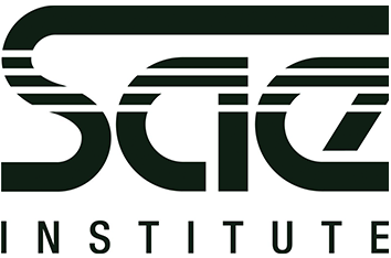 SAE-Institute