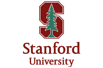 StanFord