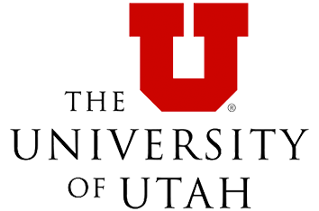 The-University-of-Utah