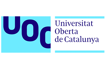 UOC