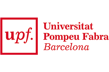 Universitat-Pompeu-Fabra-(UPF)