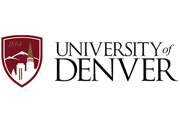 University-of-Denver