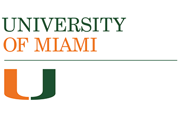 University-of-Miami