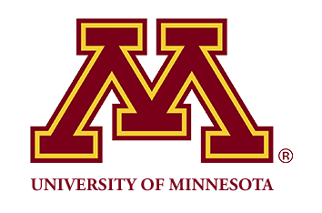 University-of-Minnesota