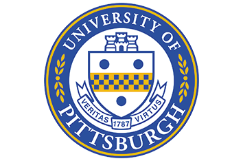 University-of-Pittsburgh