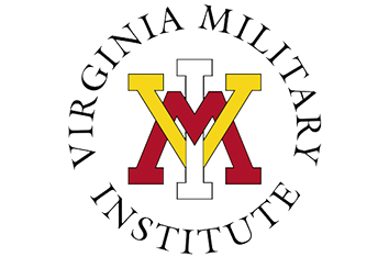 Virginia-Military-Institute--