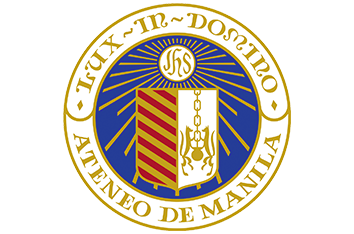 Ateneo-de-Manila-University