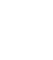 Quixel logo