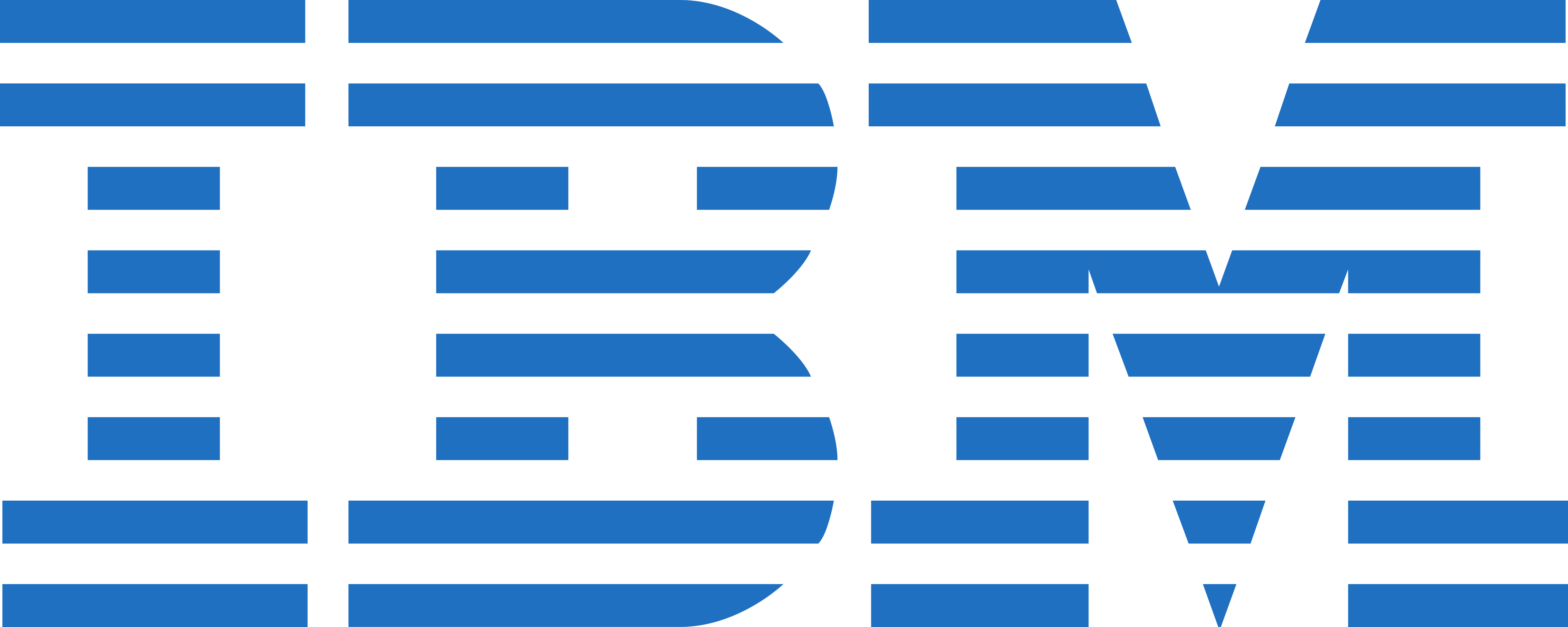 IBM Db2 Standard Edition Hourly License Subscription (Amazon RDS)