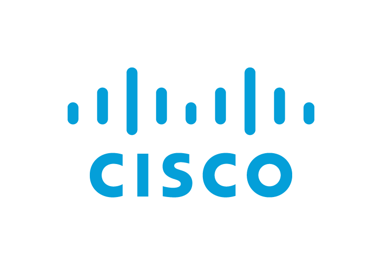 Cisco Catalyst 8000V SD-WAN & Router - PAYG - DNA Essentials