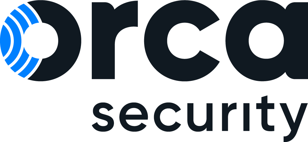 Orca Security CNAPP Cloud Security Platform