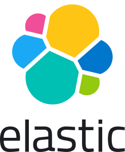 Elastic Cloud (Elasticsearch Service)