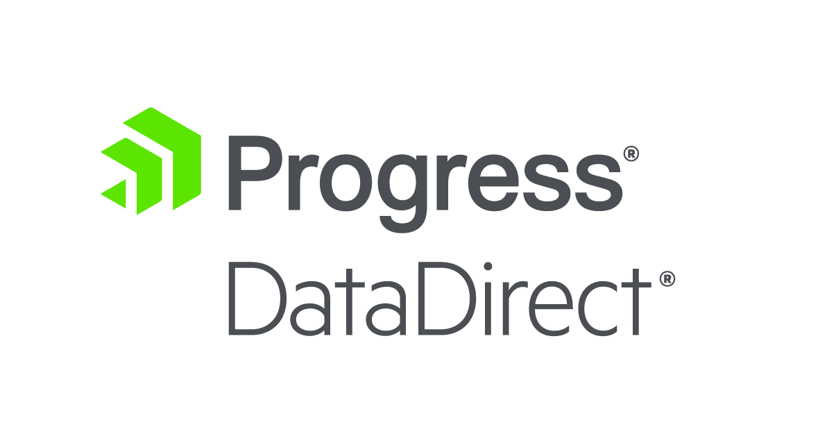 DataDirect Cloud Connector for Microsoft SharePoint