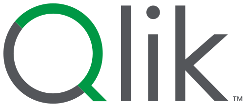 Qlik Sense Enterprise with License