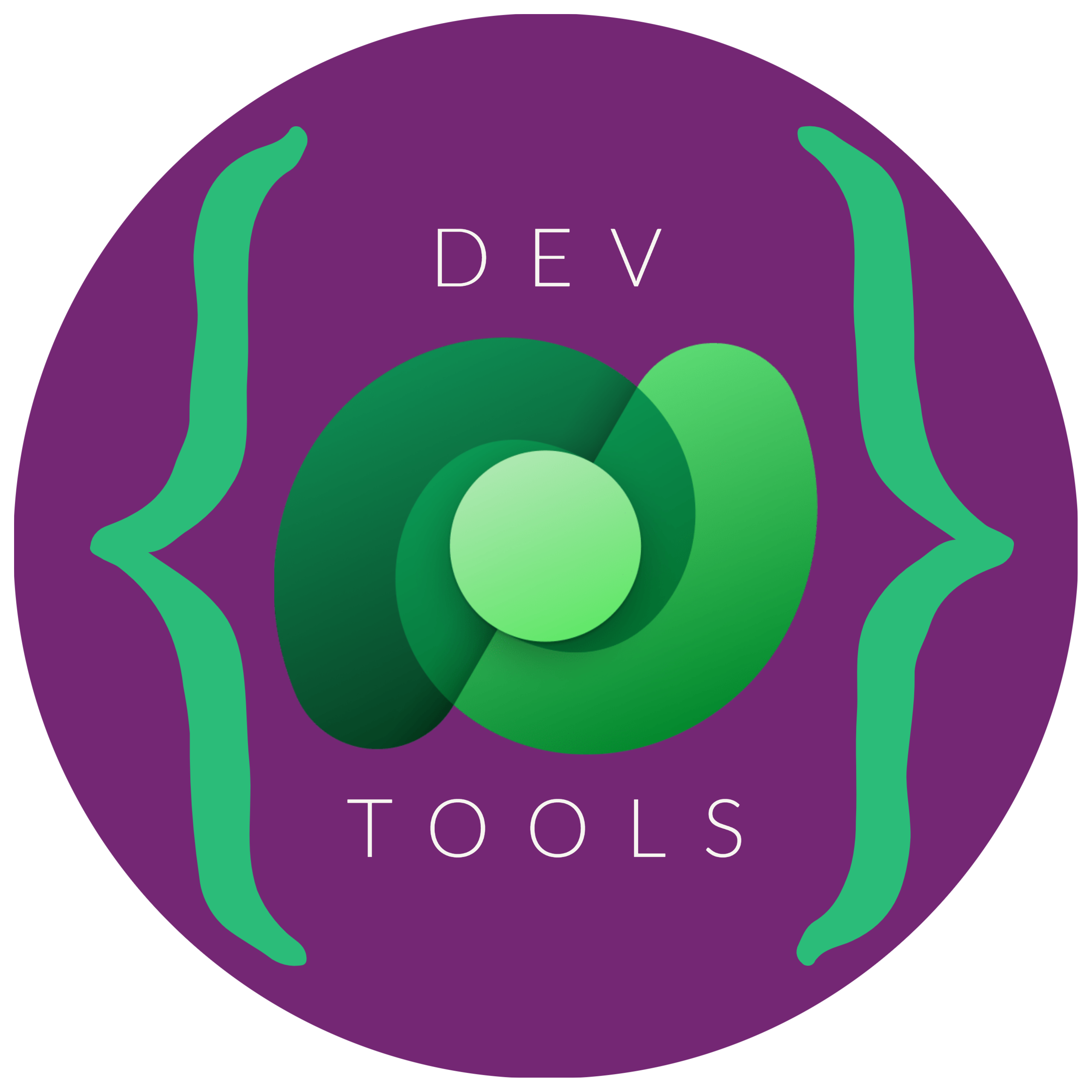 Dataverse DevTools