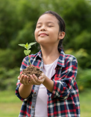 Daoust est conscient de sa responsabilité en tant qu'entreprise et investit chaque dans plusieurs projets sociétaux.