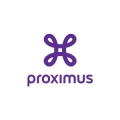 Proximus