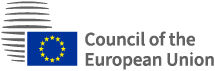 Council of the European Union logo