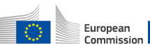 European Commission logo