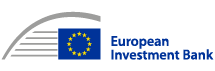 European Investment Bank logo