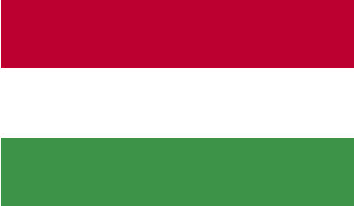 Hungary