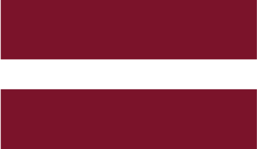 Latvia