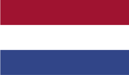 Netherlands