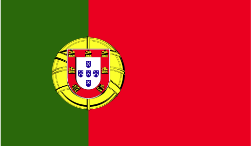 Portugal