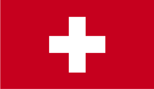 Switzerland