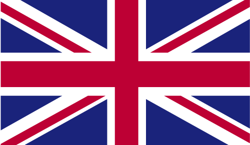 United Kingdom