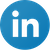 icon LinkedIn