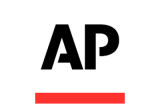 Associated Press