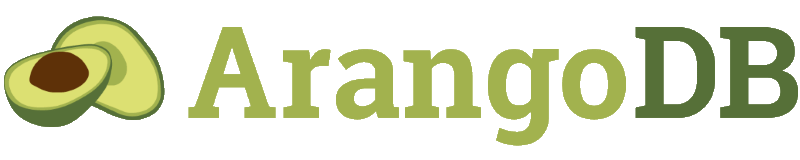 ArangoDB logo