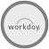 Workday General