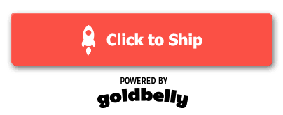 Click to Ship, Powered by Goldbely