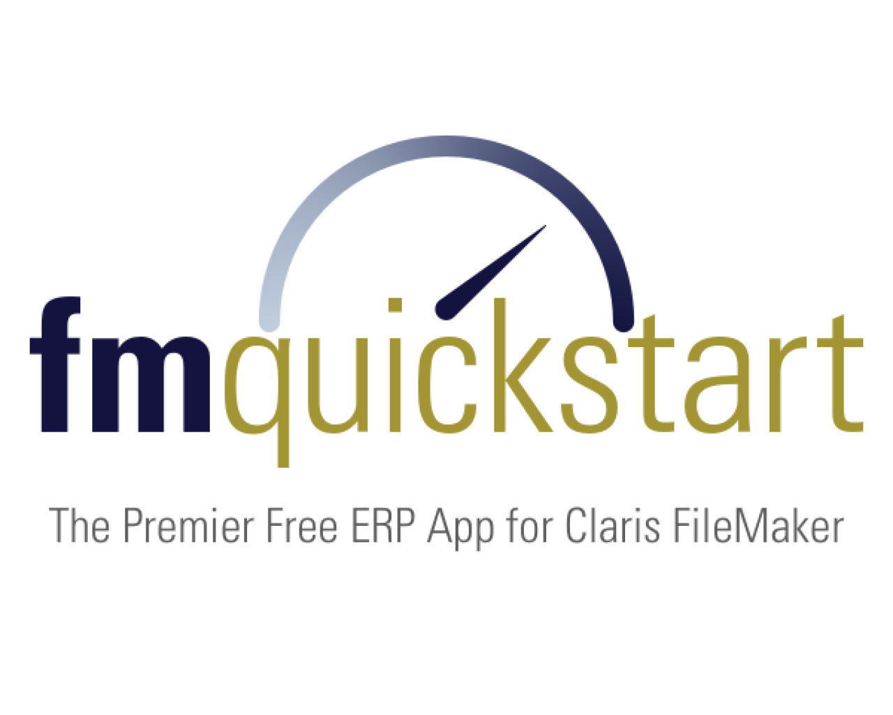 fm quickstart 2025.