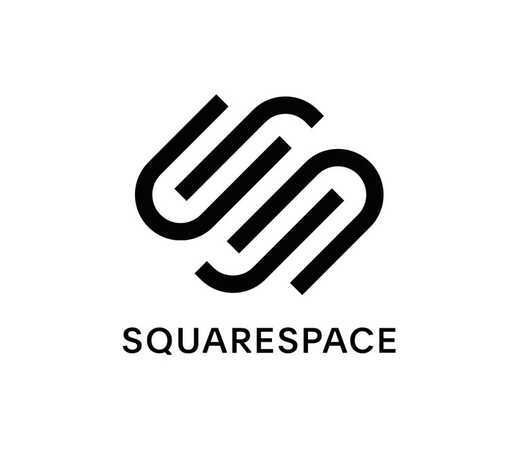 Squarespace Logo