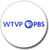 WTVP Logo