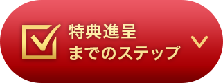 特典進呈までのステップ