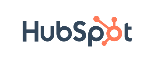 HubSpot