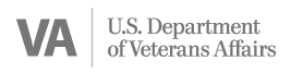 Department of Veterans Affairs