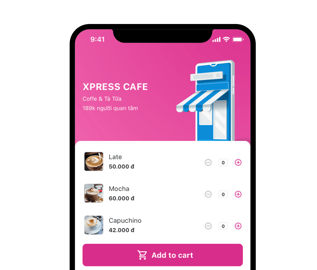 miniapp