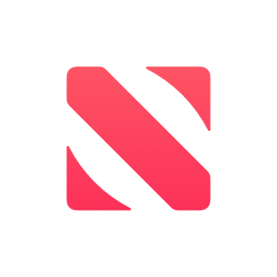 Apple News icon