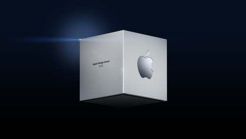 Apple Design Awards