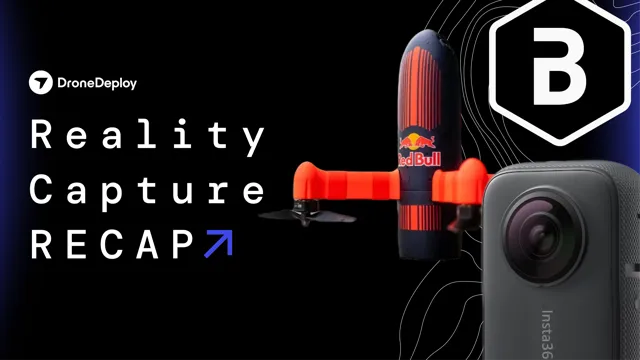 Insta360 X4 rumors, Red Bull's new FPV drone, cmBuilder and Ted Strazimiri